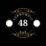 SUKHUMVIT 48 BAR main