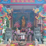 วัดสุวรรณ