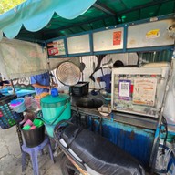 ก๋วยเตี๋ยวไก่มะระลุงกับป้า สาขา3