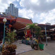 วัดสุวรรณ