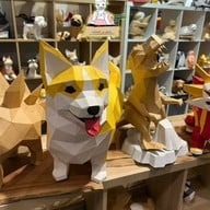 Huashan 1914 Creative Park