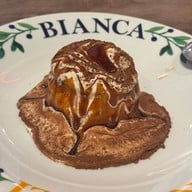 BIANCA Italian Restaurant เอ็มสเฟียร์
