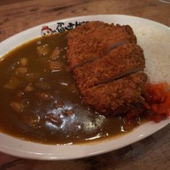 Ozawa Ramen x Karaage Kyoudai Ozawa Ramen x Karaage Kyoudai  สาขานาคนิวาส