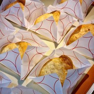 BAKEWORKS Silom Complex