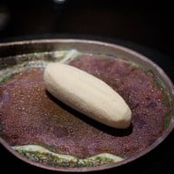 Gaggan Anand Restaurant