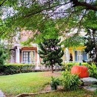 บรรยากาศ 1000Sook Food and Farm