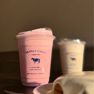 Mother Cows สาขา Saveone Market (โคราช)