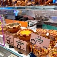 Hashtag B Tsim Tsha Tsui