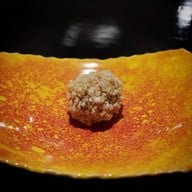 Gaggan Anand Restaurant