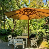 Rampai Pensri Coffee -