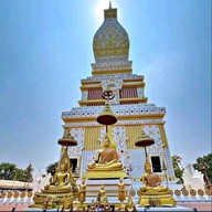 วัดโสดาประดิษฐาราม