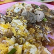 อำไพโภชนา (1999)