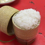 เมนูของร้าน จิ้มจุ่มยโสธร ลาดพร้าว101/1 ลาบ ส้มตำ