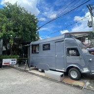 Dose Factory สาขา 2 บ้านจิก