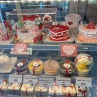 Café de Paris ขอนแก่น