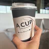 A Cup Coffee By Projoe ศูนย์การเรียนรู้ ธนาคารแห่งประเทศไทย