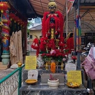วัดสุวรรณ