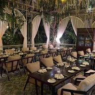 Malis Phnom Penh