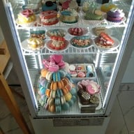 Café de Paris ขอนแก่น
