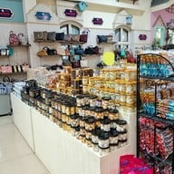 เมนูของร้าน 1000Sook Food and Farm at ชะอำ