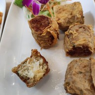 เมนูของร้าน Yoo Kab Kong Cafe’ - อยู่กับก๋ง คาเฟ่