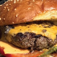 Mustmeat บางรัก