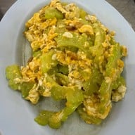 นายฮ้อปูดอง สาขา 3