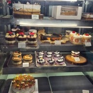 In My Element Cafe อิน มาย เอเลเมนท์ คาเฟ่