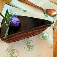 เมนูของร้าน Rampai Pensri Coffee -