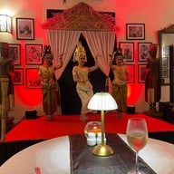 Malis Phnom Penh