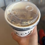 A Cup Coffee By Projoe ศูนย์การเรียนรู้ ธนาคารแห่งประเทศไทย