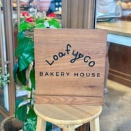 LoafyCo Bakery House ลาซาล