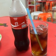 เมนูของร้าน จิ้มจุ่มยโสธร ลาดพร้าว101/1 ลาบ ส้มตำ