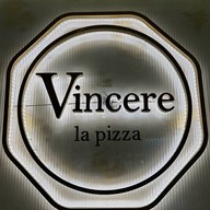 VINCERE LA PIZZA