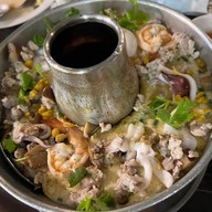 แพพยงค์ ริมน้ำ -