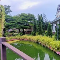 บรรยากาศ 1000Sook Food and Farm