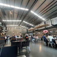 Dose Factory สาขา 2 บ้านจิก