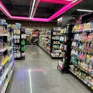 Big C Service