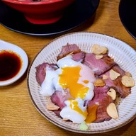 Ramen Desu K-Village