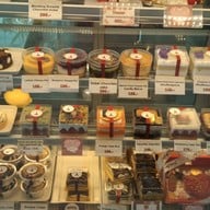 Café de Paris ขอนแก่น