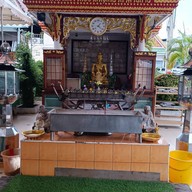 วัดสุวรรณ