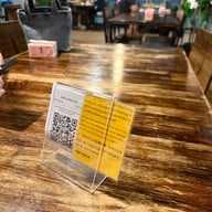 กุ้งยิ้ม-เชียงใหม่