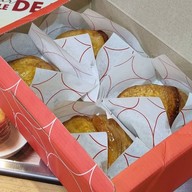 BAKEWORKS Silom Complex