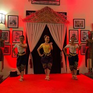 Malis Phnom Penh