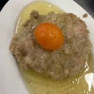 นายฮ้อปูดอง สาขา 3