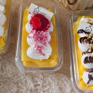 July House ชากใหญ่