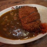 Ozawa Ramen x Karaage Kyoudai Ozawa Ramen x Karaage Kyoudai  สาขานาคนิวาส