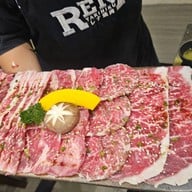 Rena Yakiniku เรนะ ยากินิคุ ปิ้งย่างสไตร์ญี่ปุ่น ริมถนนนราธิวาส ย่านสาทร