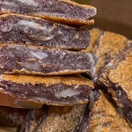 July House ชากใหญ่