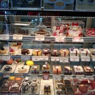 Café de Paris ขอนแก่น